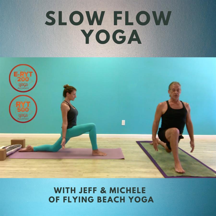 Slow Flow Yoga.png